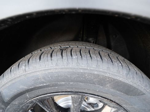 New 2026 Honda CR-V Sport-L image 31