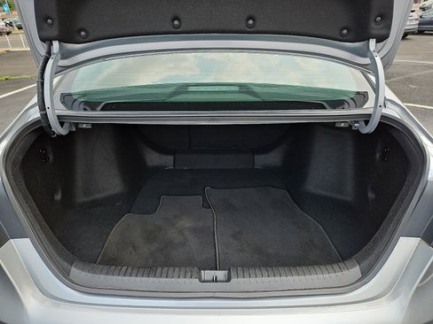 Used 2023 Honda Accord EX image 30
