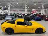 Used 2005 Chevrolet Corvette Coupe w/ Preferred Equipment Group image 5