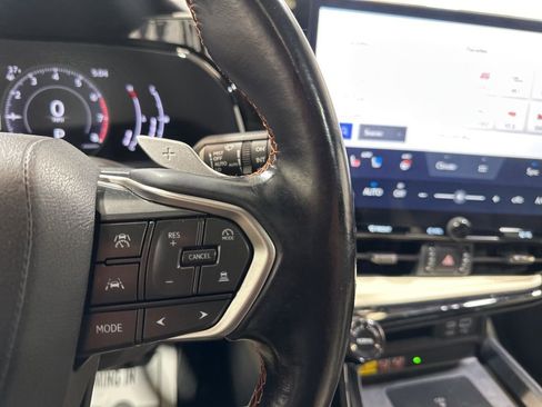 Used 2022 Lexus NX 350 350 Premium image 30