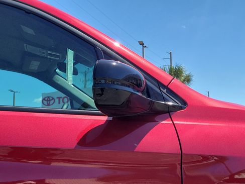 Used 2024 Honda Ridgeline Sport image 7