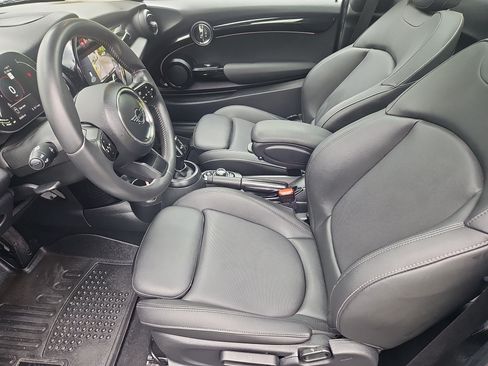 Used 2023 MINI Cooper S FWD image 29