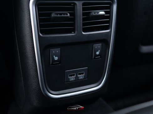 Used 2020 Dodge Charger Scat Pack image 23
