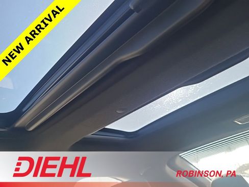 Used 2012 Scion tC image 10