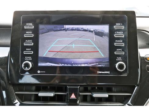 Used 2024 Toyota Camry LE image 23