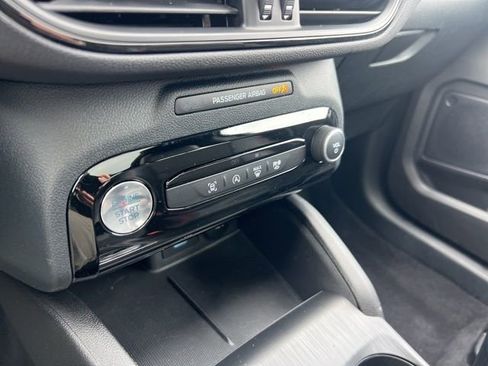 Certified 2023 Ford Escape ST-Line w/ Tech Pack #1 image 15