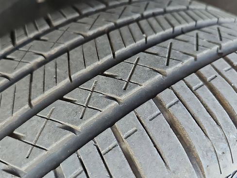 Used 2023 Volkswagen Atlas SE image 5