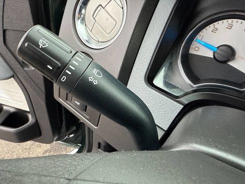 Used 2013 Ford F150 XLT image 35