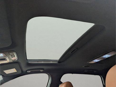 Used 2024 Kia Telluride EX X-Line image 33