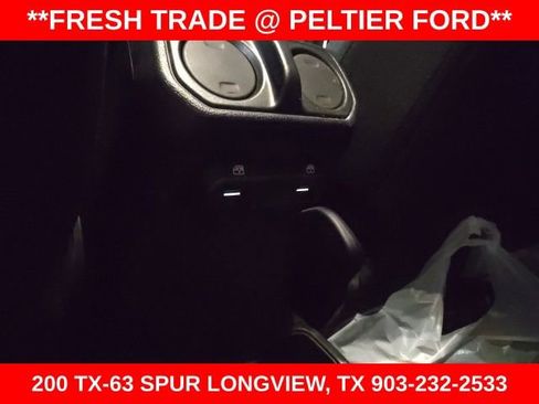 Used 2020 Jeep Wrangler Unlimited Sport image 8