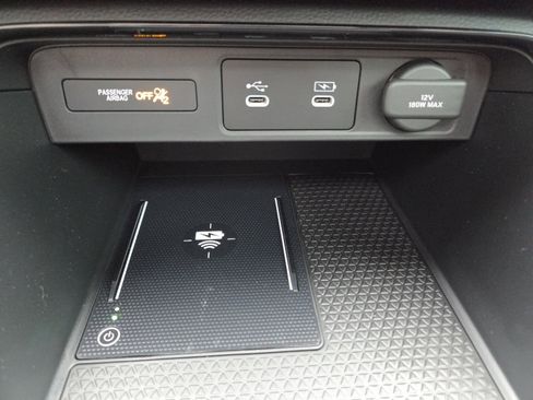 New 2026 Honda CR-V Sport image 10