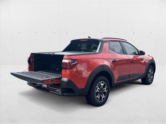 New 2025 Hyundai Santa Cruz XRT video 2