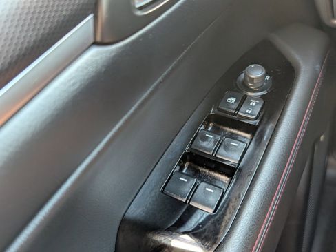 Used 2024 MAZDA CX-5 Carbon Edition image 36