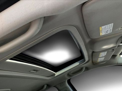 Used 2016 Jeep Compass High Altitude image 27