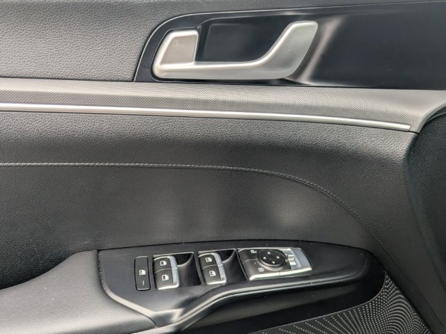 Used 2023 Kia K5 GT-Line FWD image 14