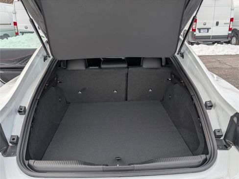 New 2026 Dodge Charger Scat Pack image 10