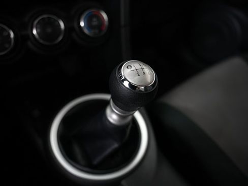 Used 2015 Scion tC image 25