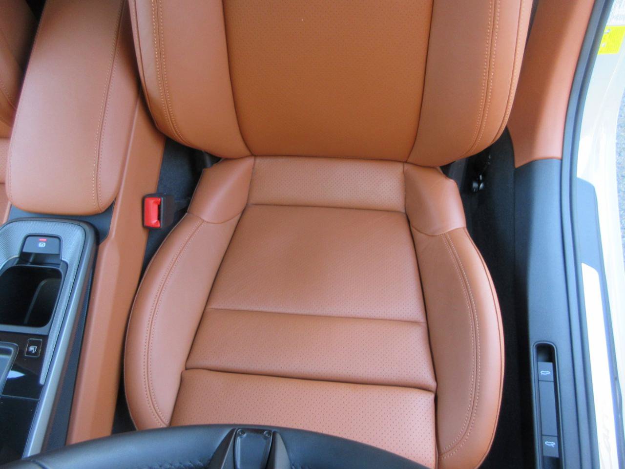 Used 2026 Porsche 911 Carrera S RWD image 11