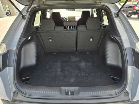 Used 2024 Honda HR-V Sport image 15