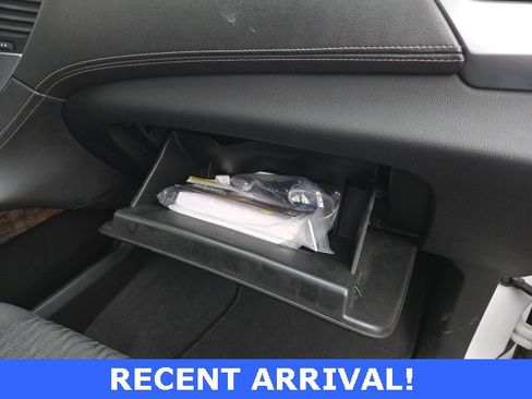 Used 2020 Chevrolet Tahoe LS image 43