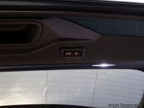 Certified 2024 BMW X5 xDrive40i w/ Premium Package image 33