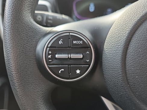 Used 2024 Kia Soul LX w/ Option Group 015 image 23