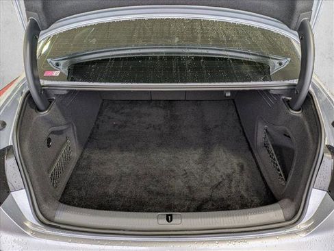 Used 2019 Audi S4 Premium Plus image 6