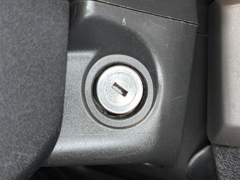 Used 2013 Ford F150 Raptor w/ Luxury Equipment Group AWD/4WD image 24