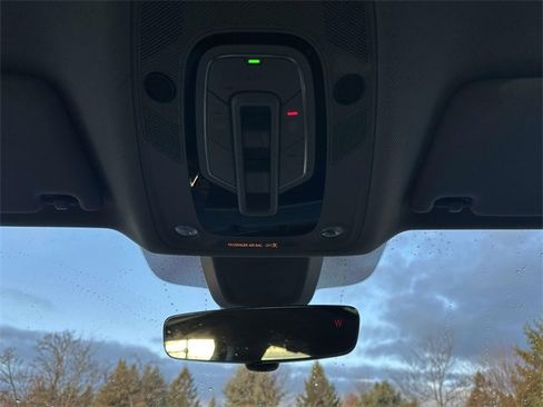 Used 2023 Audi Q5 2.0T Premium Plus w/ Premium Plus Package image 33