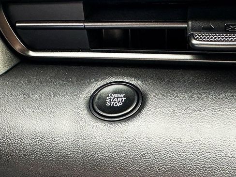 Used 2025 Hyundai Elantra Sport w/ Cargo Package image 19