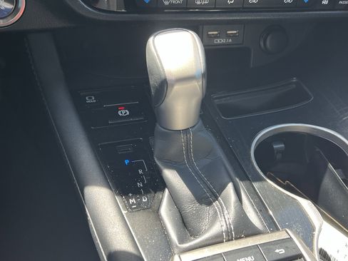 Used 2022 Lexus RX 350 FWD image 26