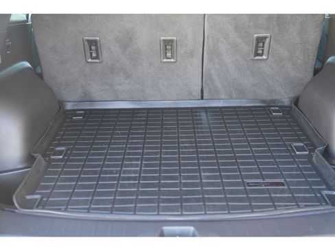 Used 2020 Chevrolet Blazer LT image 10