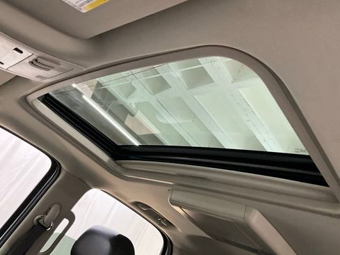 Used 2012 Chevrolet Tahoe LT image 19