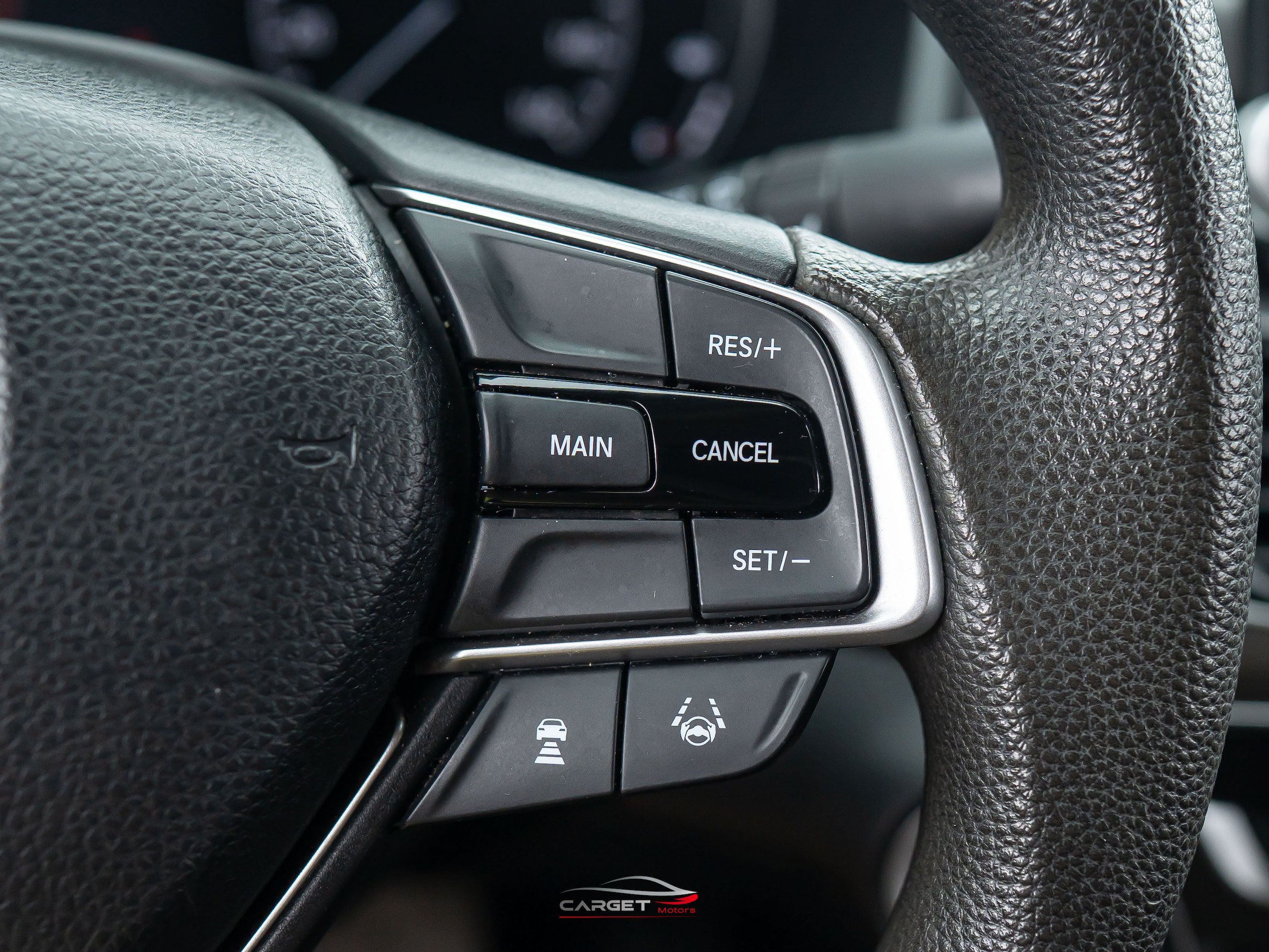 Used 2020 Honda Accord LX image 24