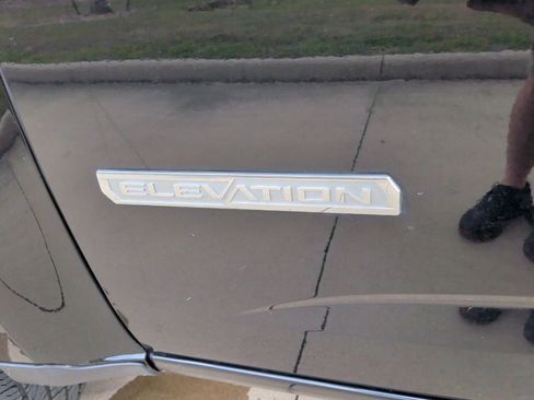 Used 2022 GMC Canyon Elevation w/ Trailering Package image 40