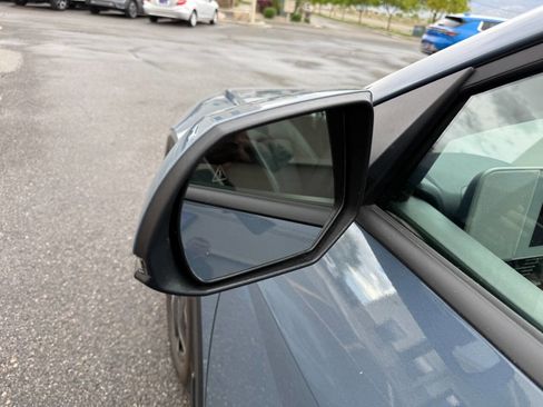 Used 2023 Hyundai Ioniq 5 SEL image 21