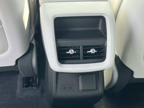 New 2026 Cadillac Lyriq Premium Sport image 15