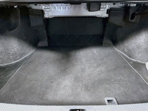 Certified 2024 Toyota Camry SE FWD image 32