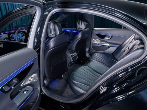 New 2026 Mercedes-Benz E 350 Sedan image 30