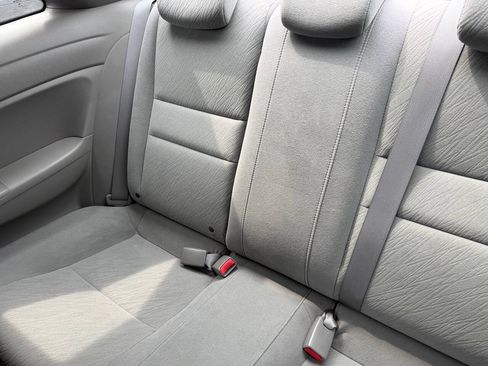 Used 2008 Honda Civic EX image 14
