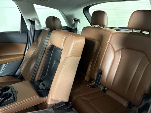 Used 2019 Audi Q7 2.0T Premium Plus image 40