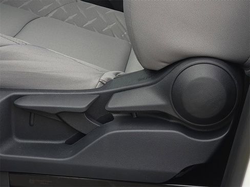 New 2026 Toyota Tacoma SR5 image 18