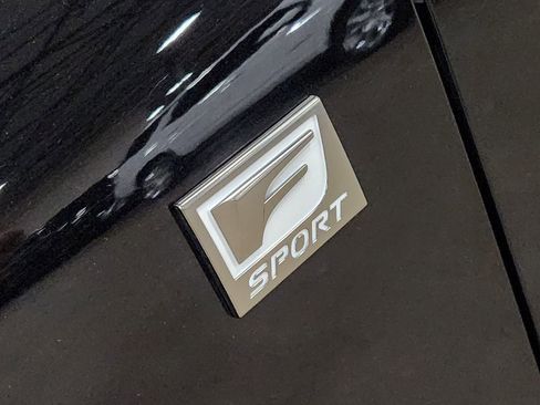 Used 2021 Lexus NX 300 F Sport image 28