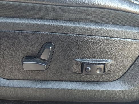 Used 2023 RAM 3500 Laramie w/ Night Edition image 8