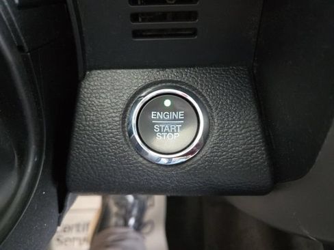 Used 2018 Ford F350 Lariat w/ Lariat Ultimate Package AWD/4WD image 62