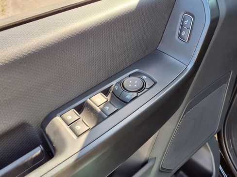 New 2026 Ford F150 STX RWD image 10