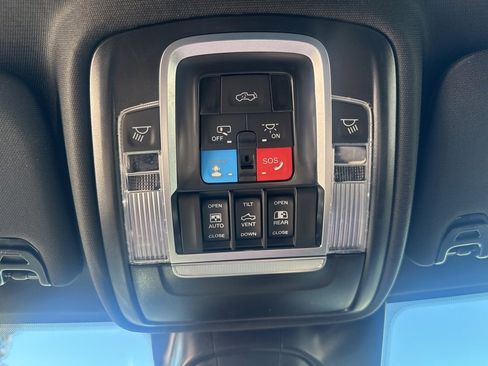 Certified 2026 RAM 2500 Laramie image 29