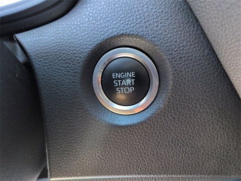 Certified 2024 Toyota Corolla LE image 20