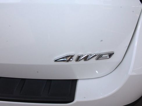 Used 2025 Ford Explorer ST-Line AWD/4WD image 67