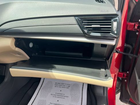 Used 2020 Acura RDX FWD w/ Technology Package image 20